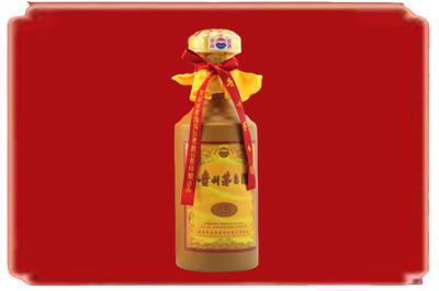 温州烟酒回收15年茅台酒.jpg